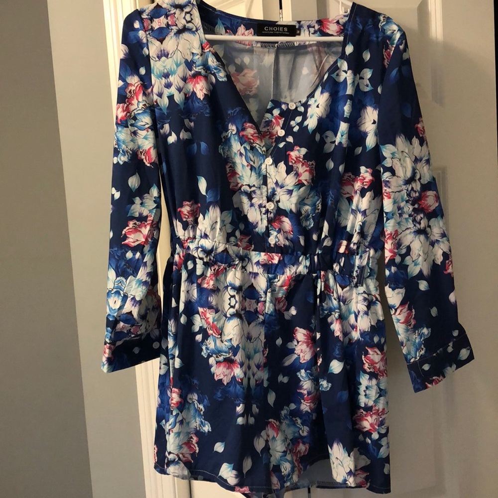 Romper